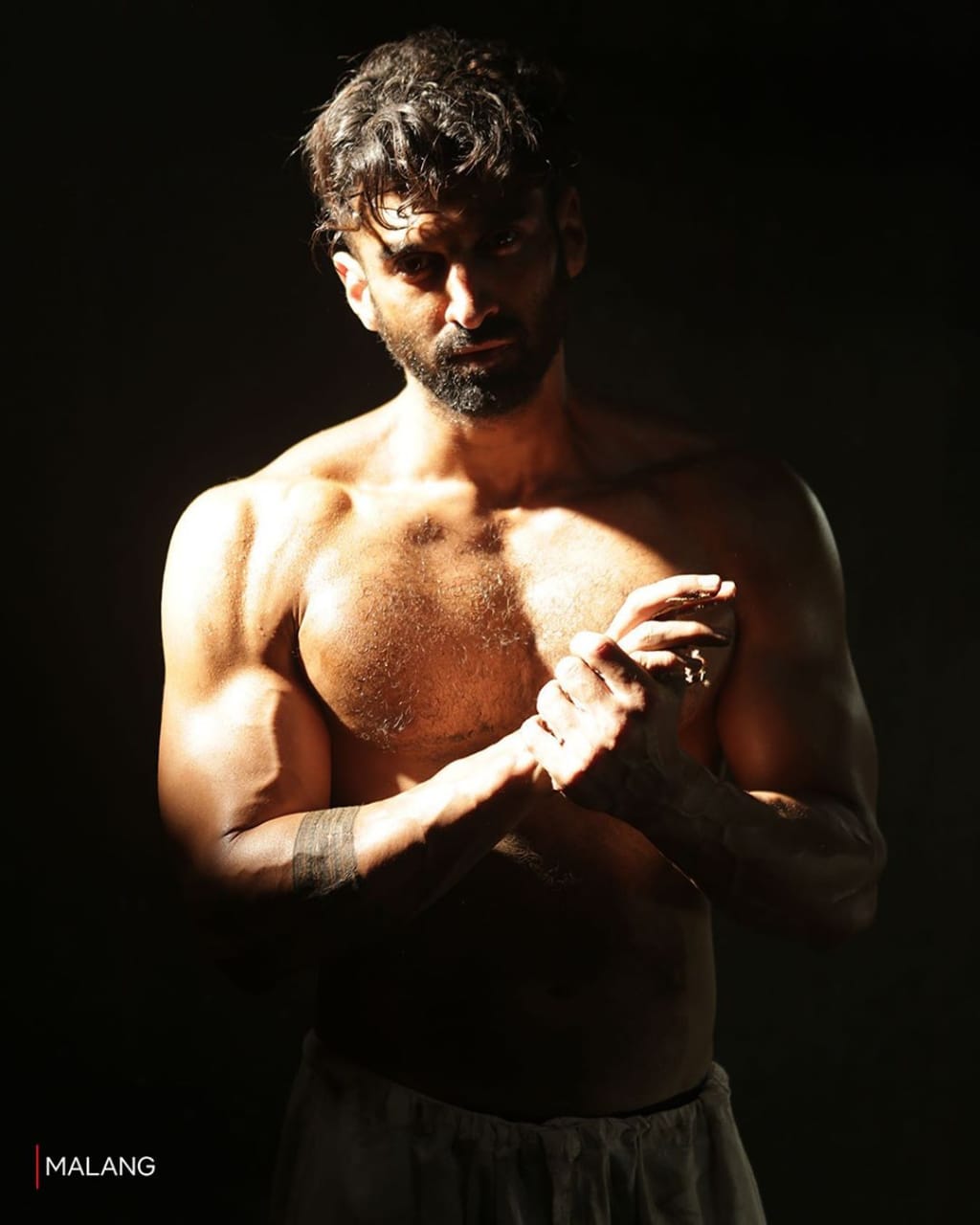 aditya roy kapur malang trends 1 on netflix india aditya roy kapur malang trends 1 on netflix india