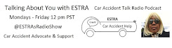 ESTRA Seattle Car Wreck Help