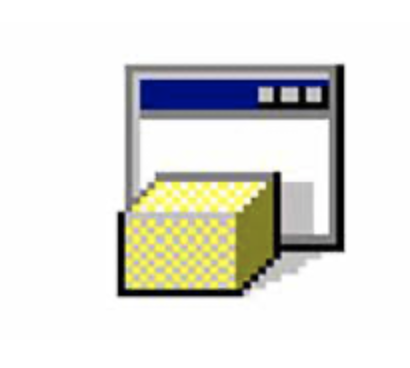 win 10 usb format tool win 10 usb format tool