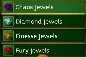 Hansmann joystick driver download