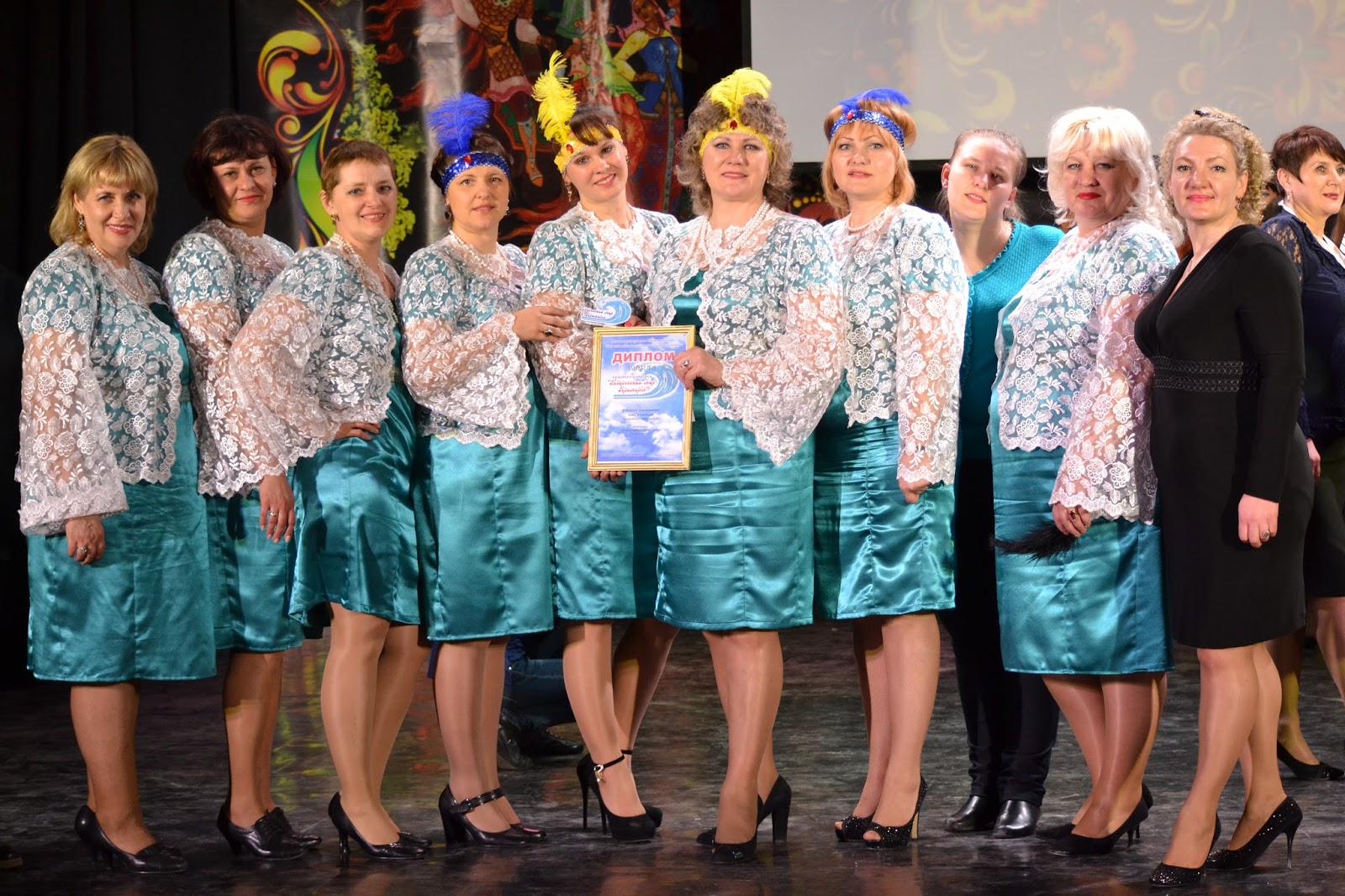 Клуб железнодорожников кунгур