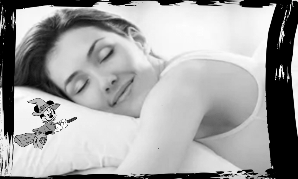 Mimpi Hewan Udang Paling Akurat