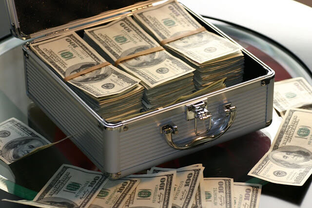 Make $100 in 10 Minutes Make $100 in 10 Minutes