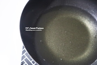 백종원 떡볶이 키레시피 맛있는 소스 떡볶이 황금 레시피 9