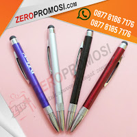 Souvenir pulpen Besi mini bb, Souvenir Pulpen staylus MINI BB, Pulpen Mini BB untuk souvenir dengan custom logo, Souvenir Pulpen Multifungsi, Jual souvenir Pen besi - Pulpen besi exclusive