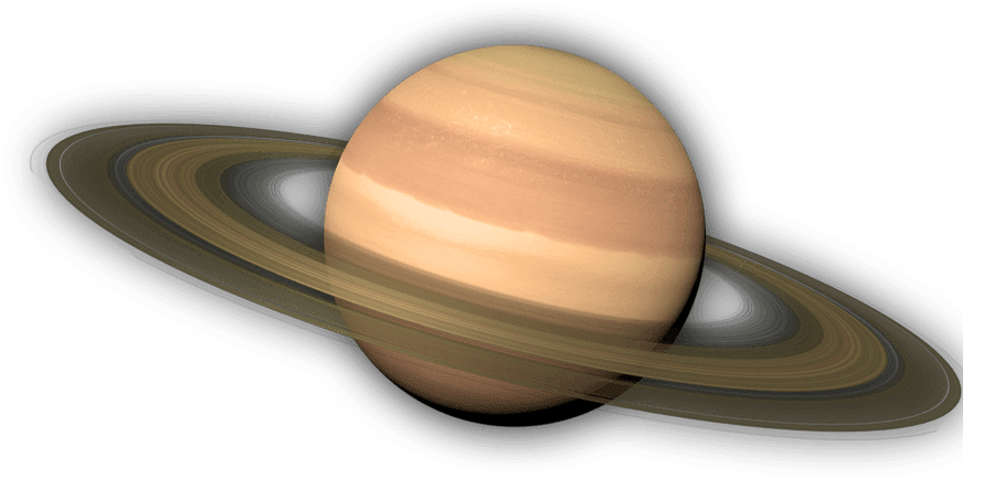 planet