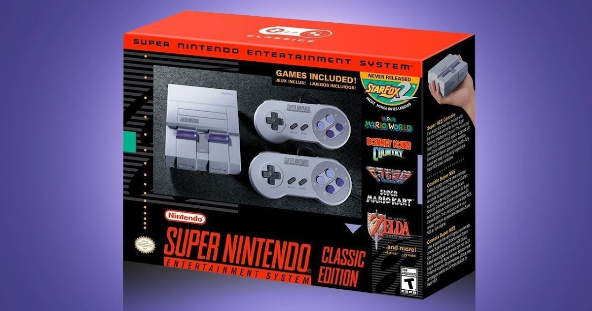 DESCARGAR SNES ROM PACK ESPAÑOL 170 JUEGOS DE SUPER NINTENDO GAMERVEN