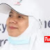 ADUN Warisan pula positif Covid-19