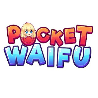 nutaku games modded offline nutaku games modded offline