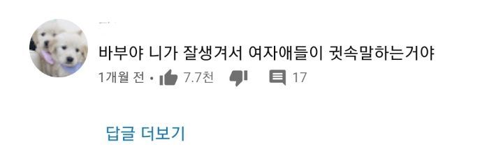 2ea1ce0e62b9300e4b3c68254ba83466fb94f2b6