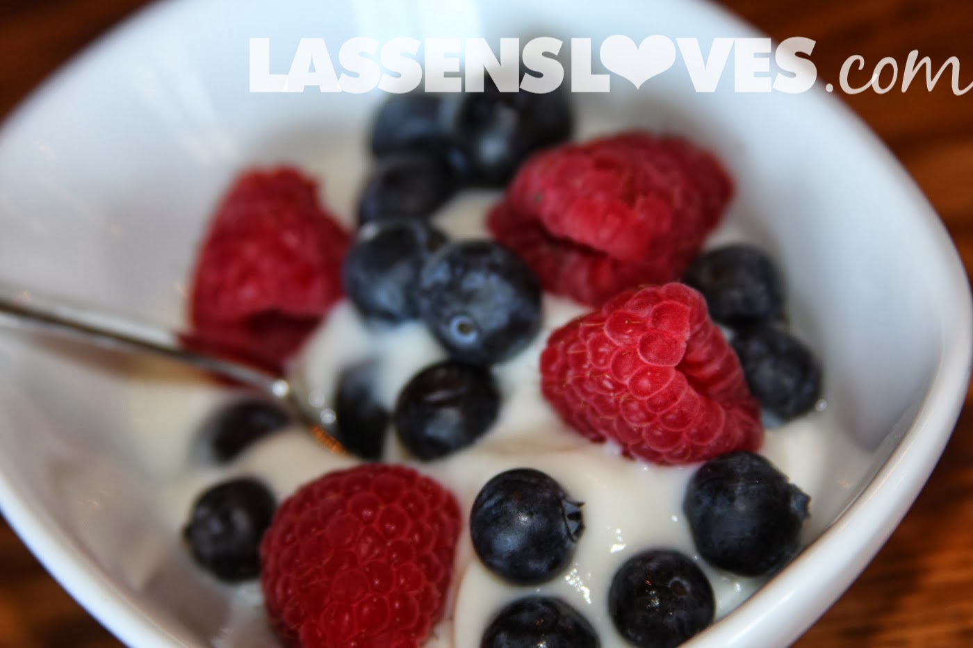 lassensloves.com, Lassen's, Lassens, 4th+of+July