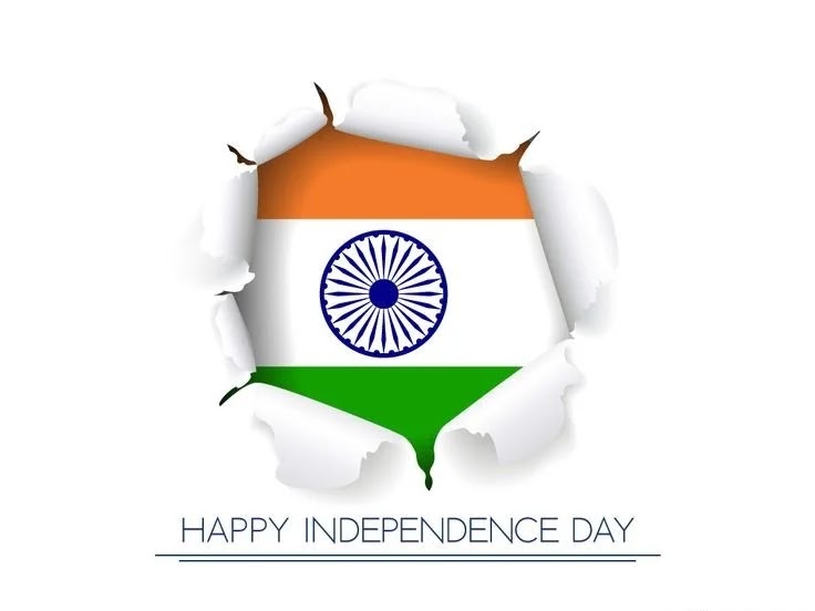 15 august independence day photo 15 august independence day photo