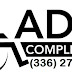 Do You Make These Simple Mistakes In Ada Website Compliance?