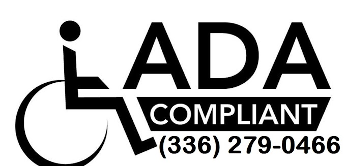 The Ada Website Compliance Mystery