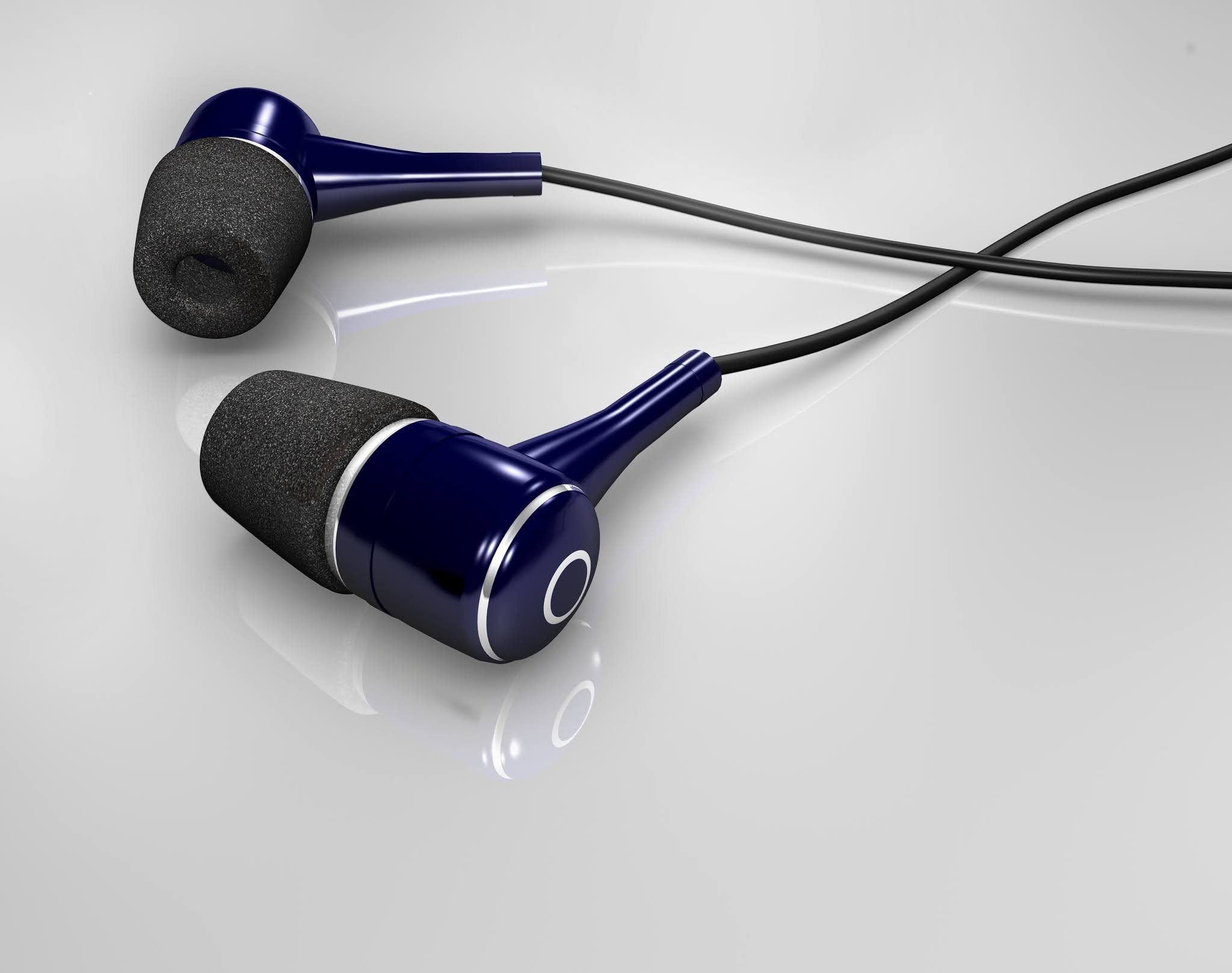 TOP 10 BEST EARPHONES UNDER RS:-500 IN INDIA 2021( BUY TOP 10 BEST