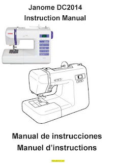 https://manualsoncd.com/product/janome-dc2014-sewing-machine-instruction-manual/