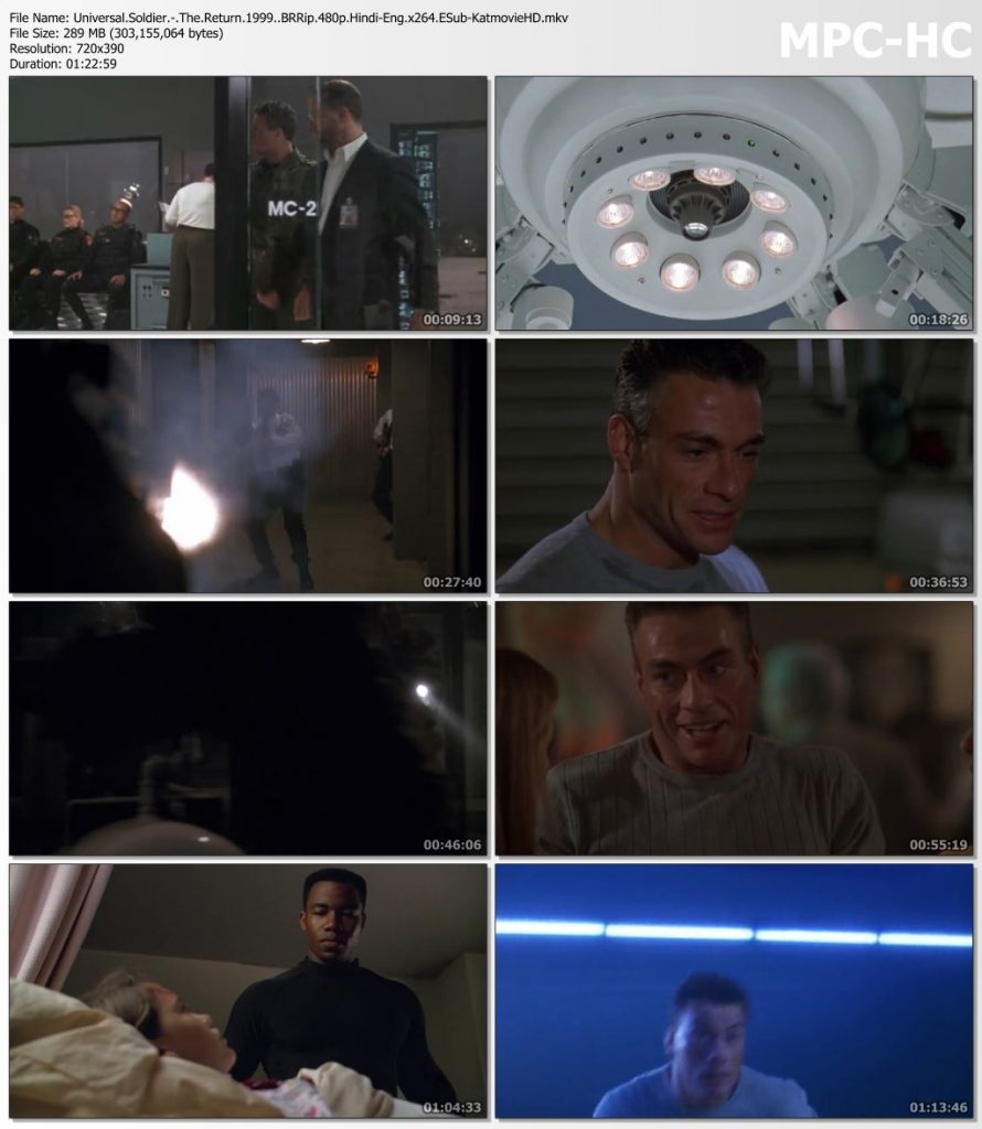 universal soldier 2 full movie in hindi free download universal soldier 2 full movie in hindi free download