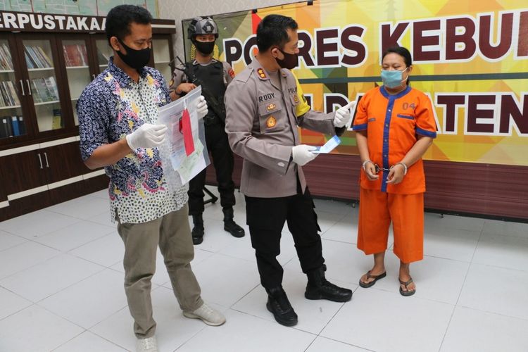 Ketok Magic Gombong Kebumen Jl Yos Sudarso Gombong Timur Depan