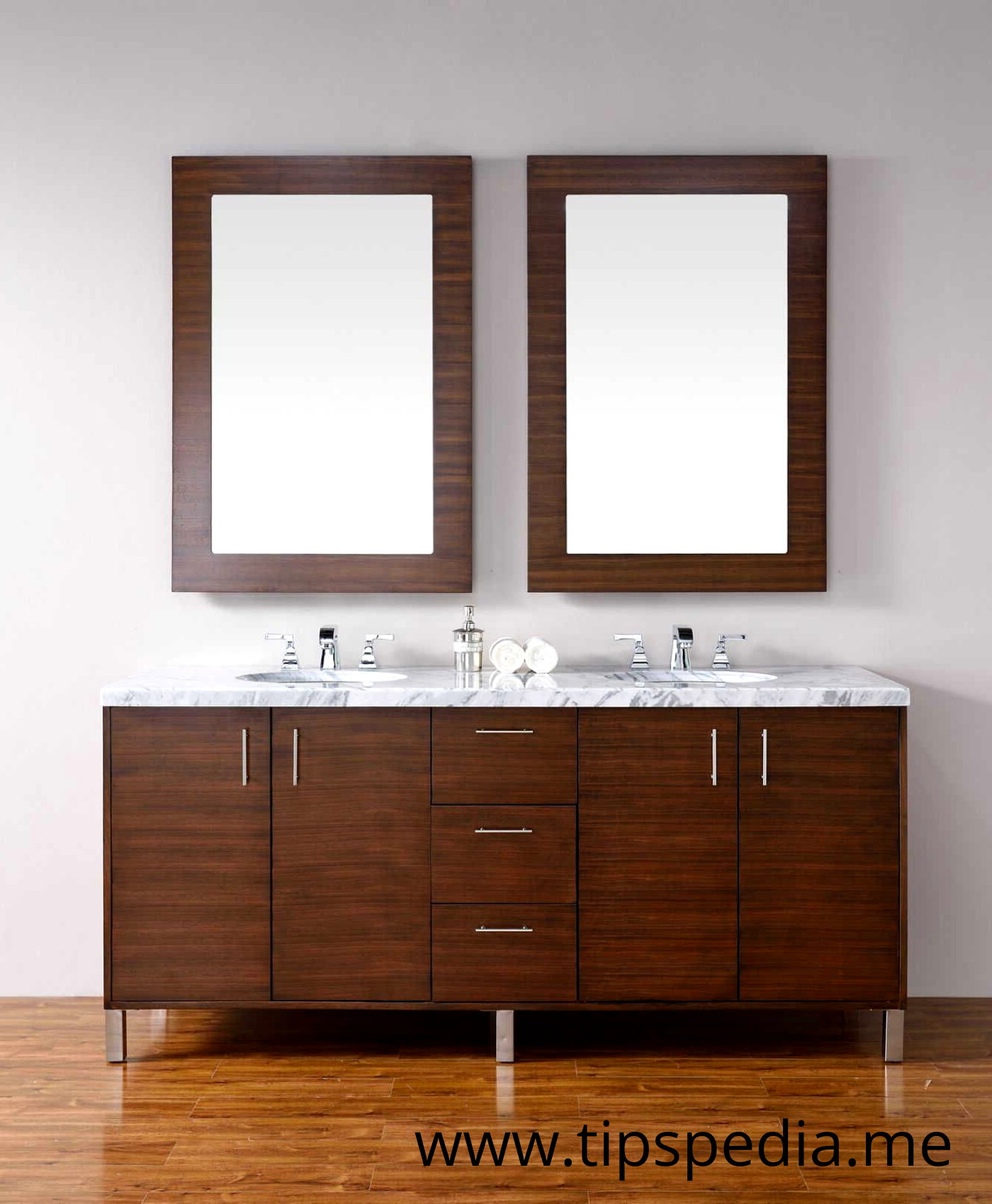 Staining Bathroom Tips Pedia