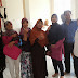 Perjalanan saya 2