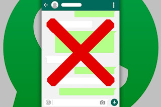 Whatsapp dejará de funcionar en estos teléfonos en 2020
