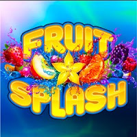 Slots Capital Introduces Rival Gaming’s New Fruit Splash With 20 Free Spins To Try It