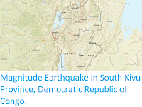 https://sciencythoughts.blogspot.com/2019/10/magnitude-earthquake-in-south-kivu.html
