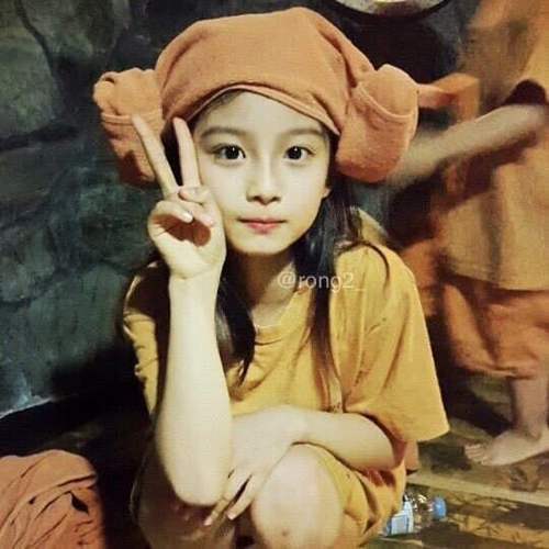 D編集長の裏ブログ