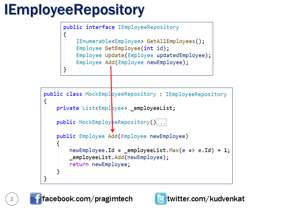 Sql server, and c video tutorial Create form in core