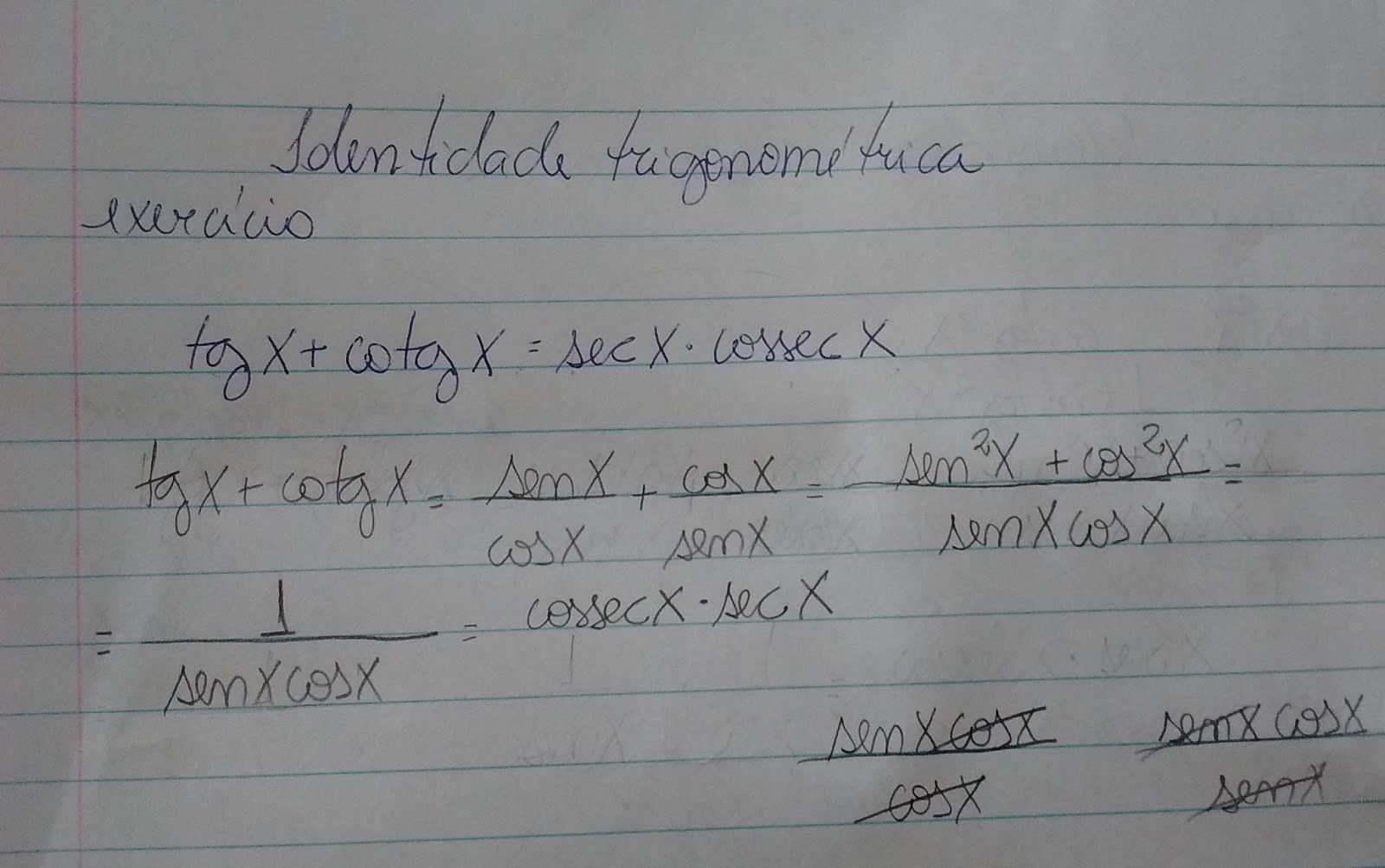 A esposa tem um peito menos do que na amiga