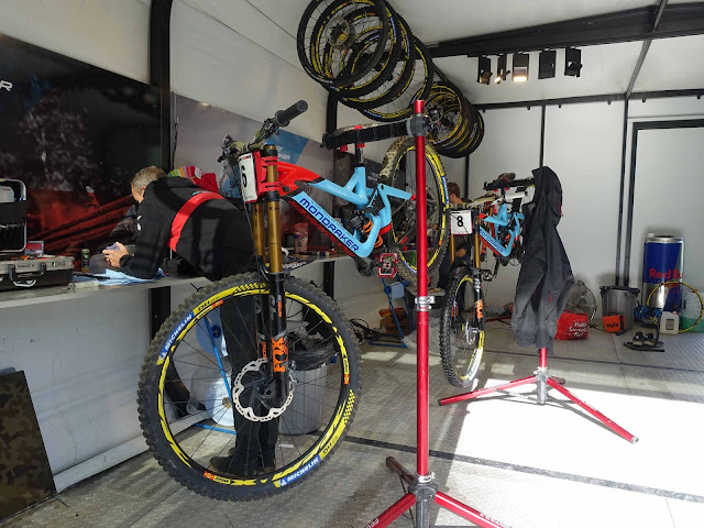 trainingdhworldcuplenzerheide2019 trainingdhworldcuplenzerheide2019