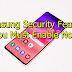 Samsung Secret Security feature that you must enable now