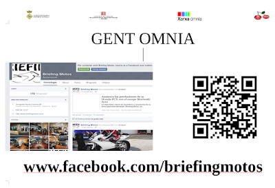 http://www.facebook.com/briefingmotos