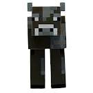 Minecraft Cow Series 2 Figure