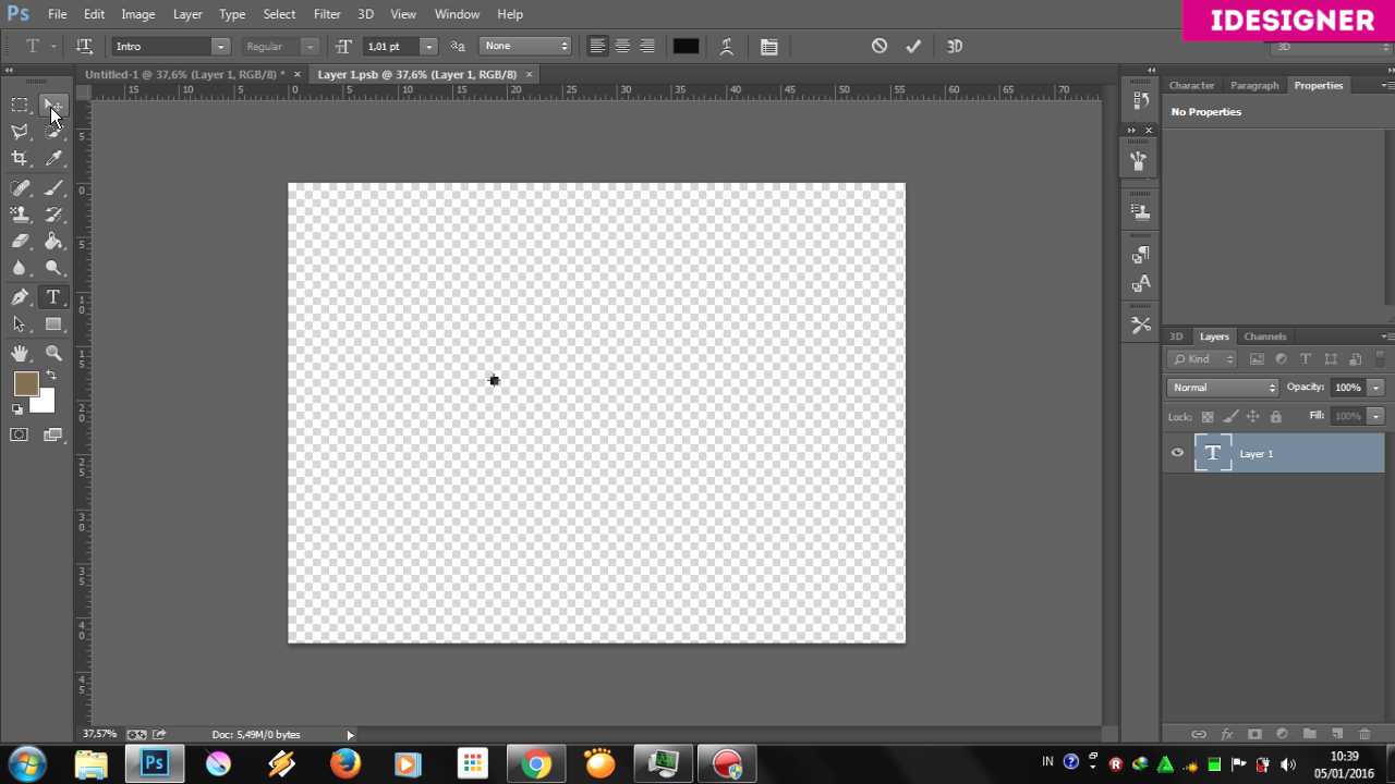 фотошоп инструмент клонирующий штамп. инструмент печать в фотошопе. как работает штамп в фотошопе. панель инструмента штамп в фотошопе. инструмент штамп в фотошопе.