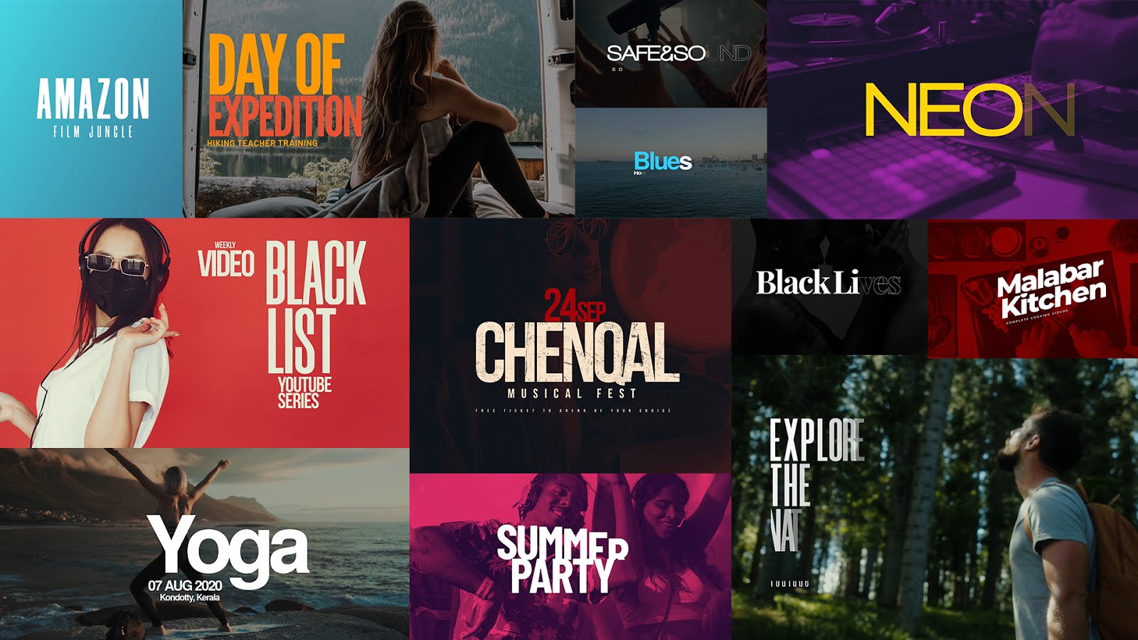 essential graphics premiere pro cc 2017 free download essential graphics premiere pro cc 2017 free download