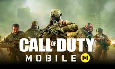Download Wallpaper Call of Duty Full HD 4K Resolution