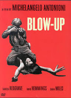 Blow-Up