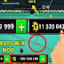 Unlimited Coins in 8 ball pool Faster Unlimited Coins in 8 ball pool Faster