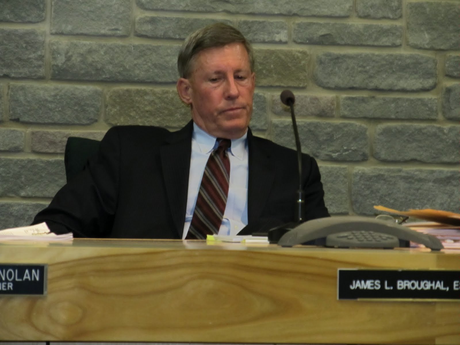 Lehigh Valley Ramblings Bethlehem Township To Join Legal Challenge to