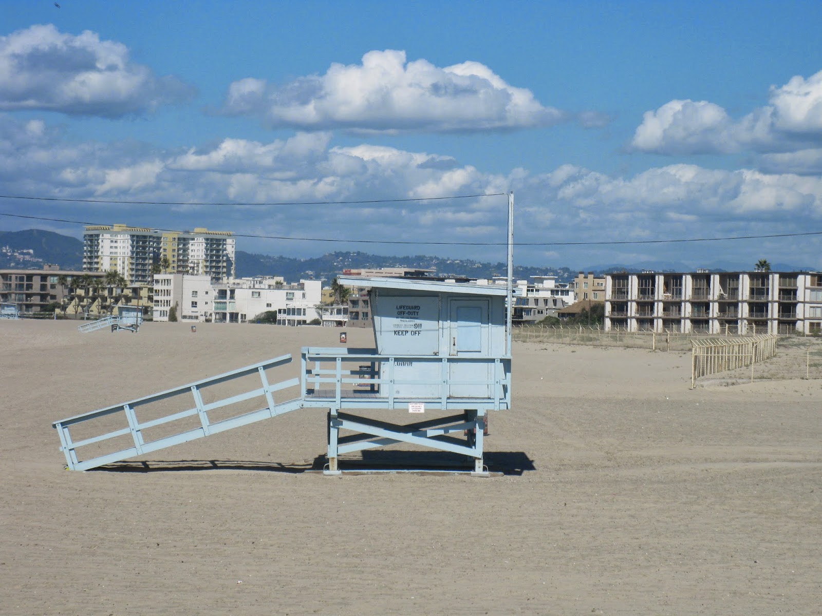 GOOD LIFE Living Well Yogatime Pilates..great exercise for every age Venice CA & Joshua Tree CA