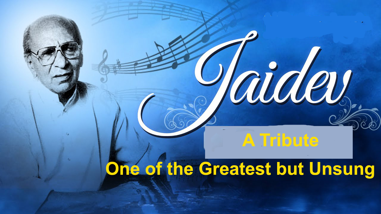 jaidev jaidev marathi mp3 download jaidev jaidev marathi mp3 download