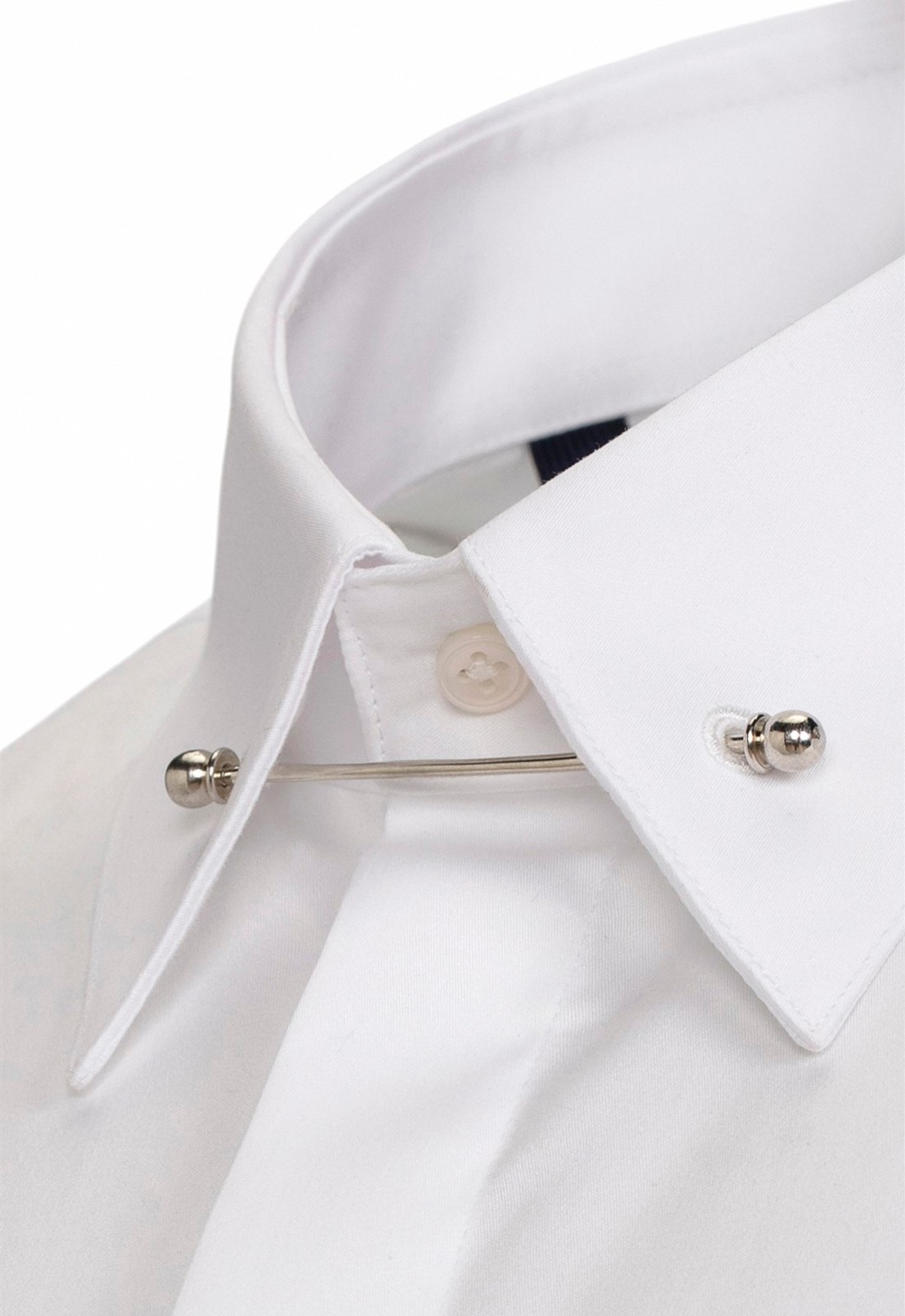 Orden alfabetico Perú educar collar ne demek Enredo lanzador profundo