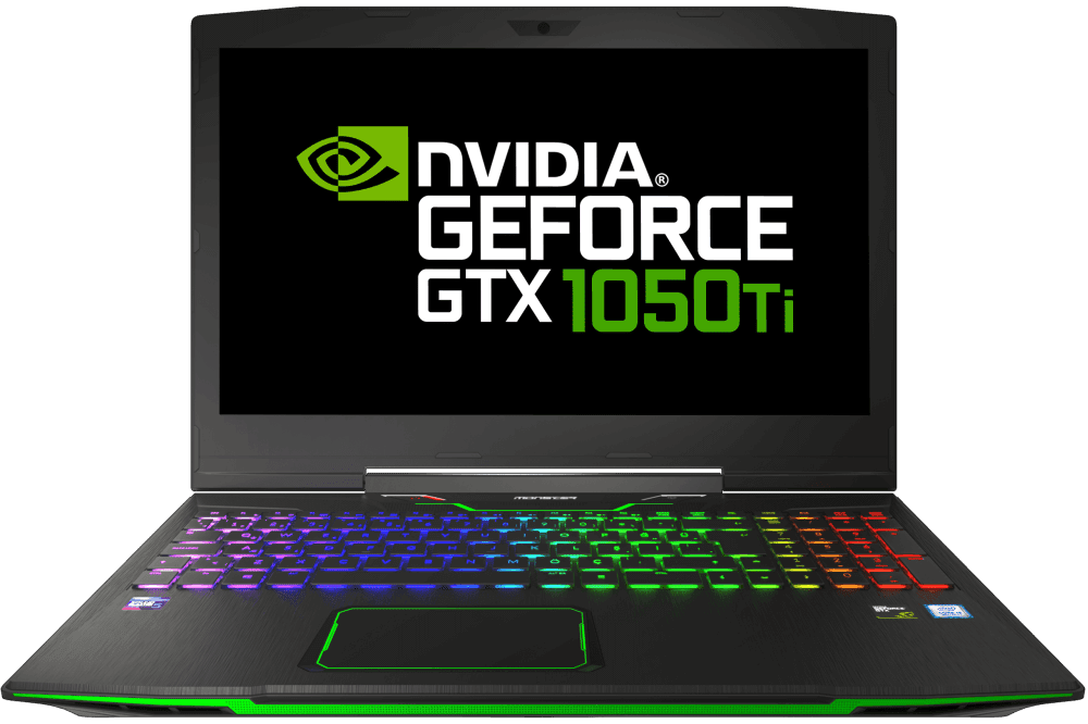 En Iyi Ram Ve Islemciye Sahip Laptop Modelleri Ve Markalari