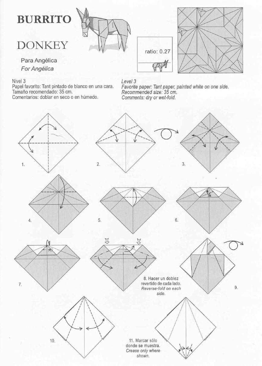 3д оригами из бумаги схемы. Оригами из бумаги Единорог схема. Оригами схема единорога из бумаги для детей. Оригами из бумаги Единорог схема лёгкая. Оригами из бумаги Единорог схема для начинающих.
