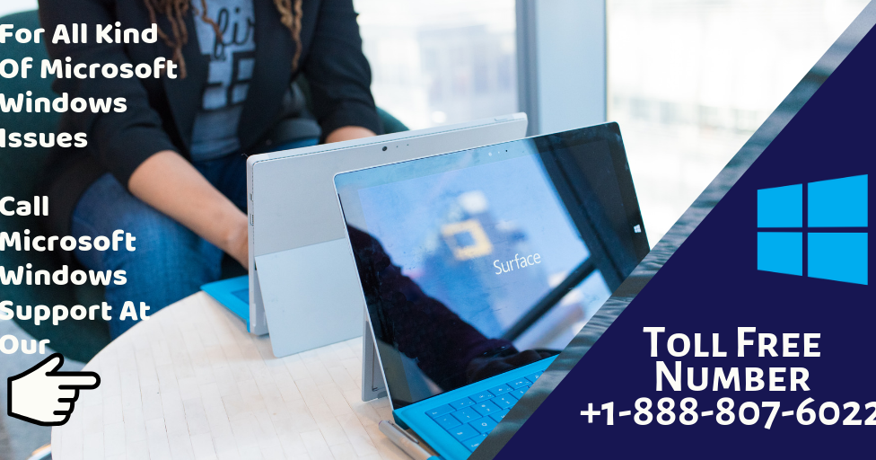 Microsoft Windows Support Phone Number +18888076022