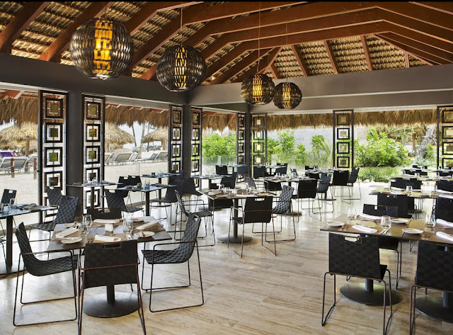 Dominican Republic Wedding Venues Paradisus Punta Cana Resort Dominican Republic Wedding Venues Paradisus Punta Cana Resort