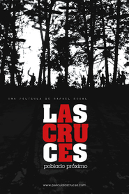 Las Cruces, poblado prÃ³ximo 2006 Film Complet en Francais