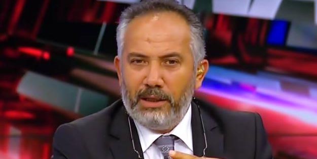 Gazeteci Latif Şimşek Kimdir? aslen nerelidir? kaç yaşında? biyografisi ve hayatı hakkında bilgiler.. Gazeteci Latif Şimşek Kimdir? aslen nerelidir? kaç yaşında? biyografisi ve hayatı hakkında bilgiler..