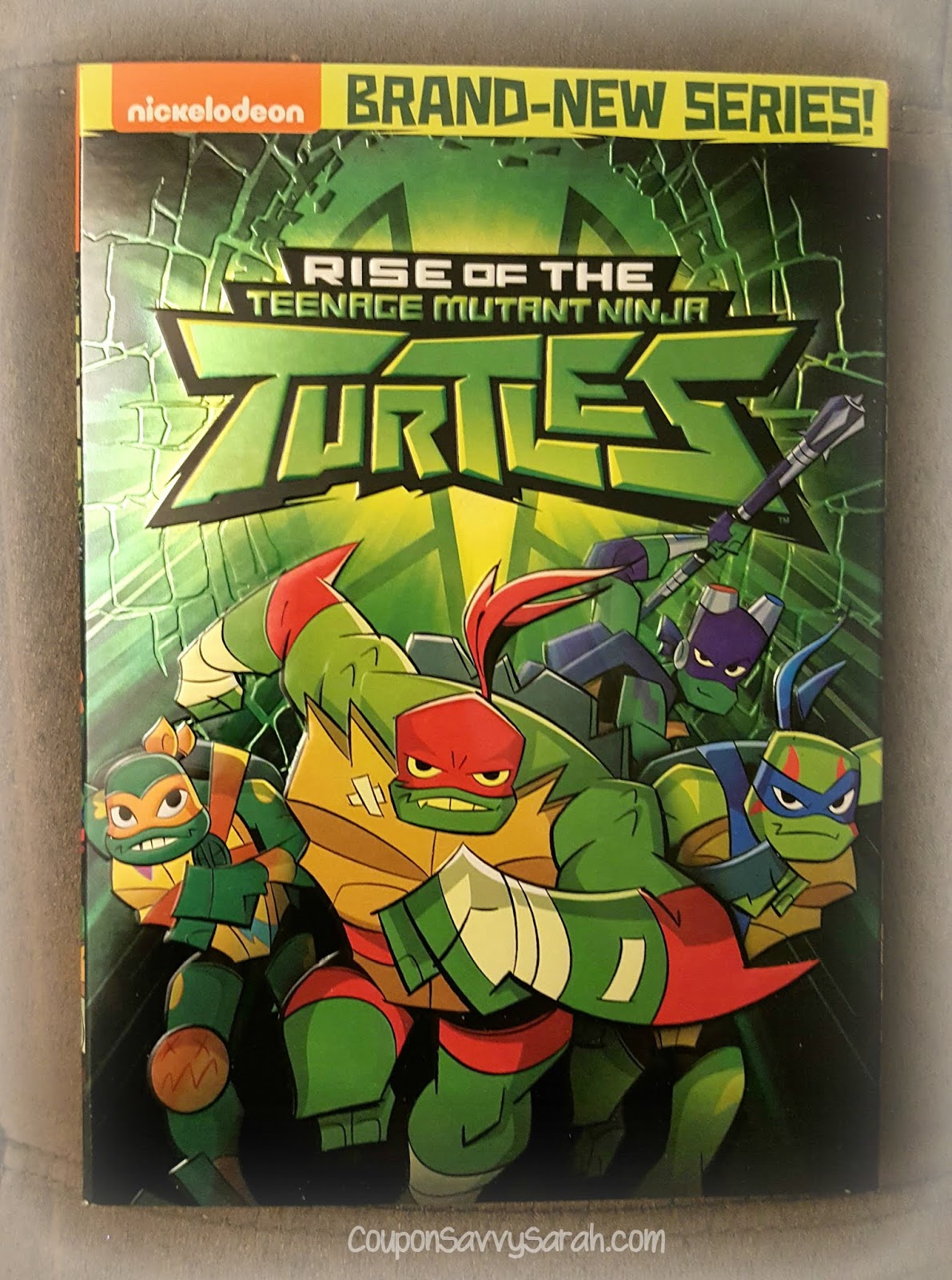 teenage mutant ninja turtles 2019 teenage mutant ninja turtles 2019